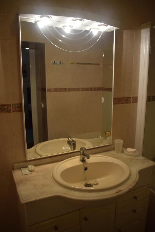 Joan & Greg'S Bed and Breakfast Portimão Εξωτερικό φωτογραφία